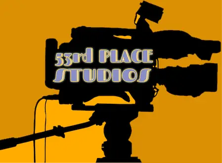 53rd Place Studios